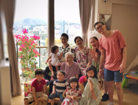 “我月薪6千，老婆想报5万的幼儿园”，圈子真的很重要