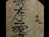 古典诗词的美丽与哀愁