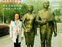 诗和风每有开个