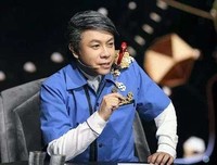 你全身都贴满了“应该”的标签吗