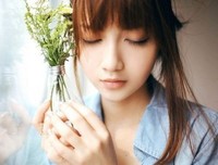 么么哒句子