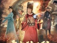 《大内特工队》经典影评1000字