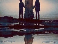 《哭泣女人的诅咒》的影评大全