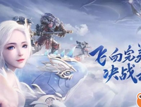 奇案｜老板娘恋上搬运工，飞蛾扑火