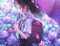次元の你作向开句子