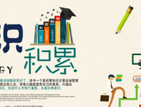 关于亲眼目睹的语句
