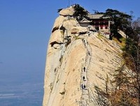恋恋不舍的语句摘抄_关于恋恋不舍的语句