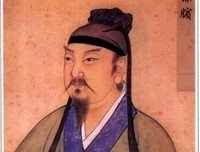浮想联翩的名句_关于浮想联翩的名句