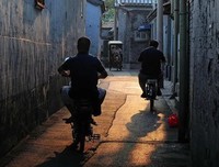 平淡是最真的滋味