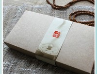 心香一瓣优美的句子
