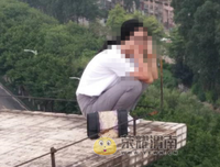 男人和女人在一起要做的事，看完让人脸红