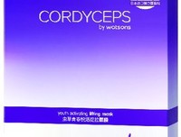 绽放青春活力 领略戏剧魅力