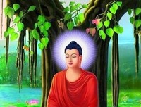 人这一辈子，谁也躲不过因果！