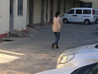 倾诉：遇见暗恋30年的男同学，我彻底沦陷了