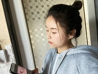 【辅导员说完满】凝聚青春力量 展现时代风采