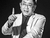关于散文的句子