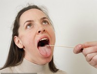 中年女人，个个都有病！