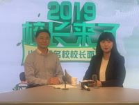 成外也聊经典名句