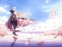 花语-已用