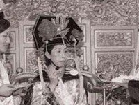 能和上就多后。经典名句