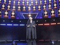 《世界听我说——全球华人辩论大会》经典观后感有感