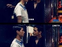 《深蓝与月光》影评摘抄