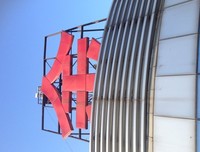 《北京秘境》读后感100字