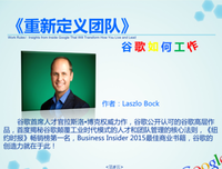 专念创造力读后感100字