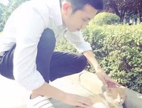 男生用什么样的头像会更容易吸引女生？