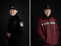 15条关于所向披靡的经典语句