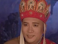 要是遇到唐僧这样窝囊絮叨的领导，该怎么破？