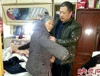 关于感人至深的座右铭