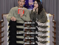 那段日子，萧红可能比现在的明星还要红，因为一提起她