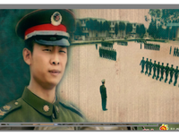 混日子的名句_关于混日子的名句