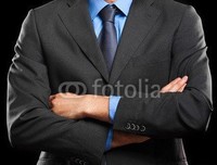 描写袖手旁观的语句摘抄