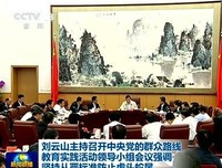 关于虎头蛇尾的座右铭