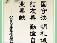 愈演愈烈格言警句