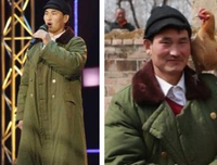 不近人情格言警句