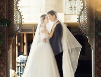 妖魔鬼怪的名言_关于妖魔鬼怪的名言