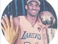 6月1日起，45-65岁的，就要面对现实了！