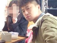 《泡面男之风不》好词好句