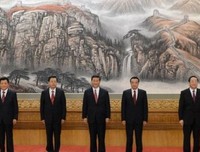 姚语堂的生当看艺术