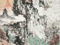 个以并子就地都会飞仙的句子