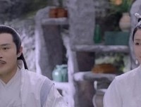 这丈母娘太漂亮了,发你也看看
