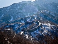 《你是我不能说的秘密》的句子