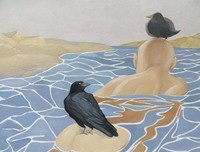 为老师的就业而读书