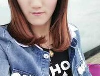 男人的那点坏