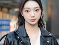四川人学习粤语的样子，真的太拼了！