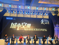 别让亲情在忙碌中“失陪”