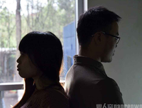 嫁给月薪20万的男人，亏不亏？